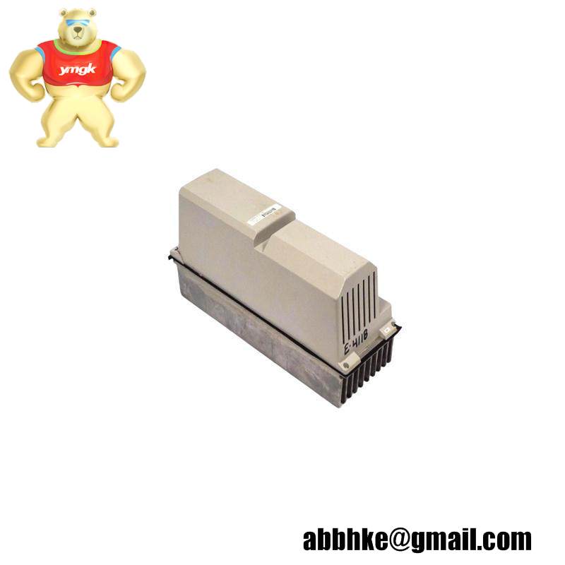 ABB DSQC346G