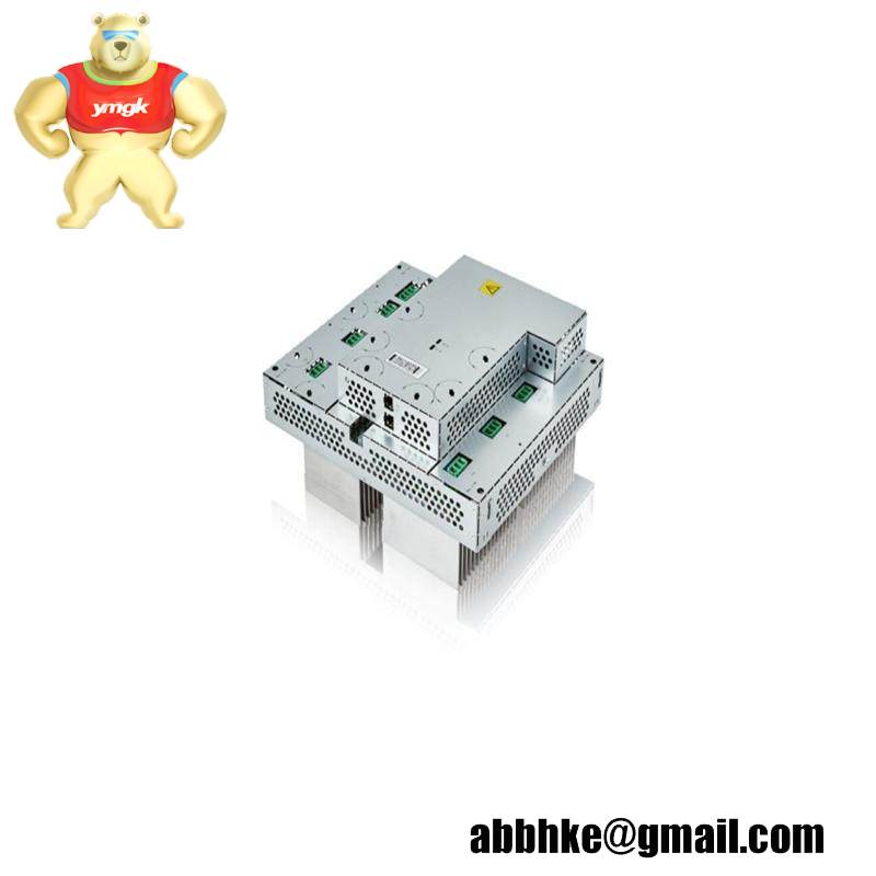 ABB DSQC406 3HAC035301-001 3HAC021346-003 IRB24003HAC17326-1 IRB24003HAC021346-001 DSQC406 3HAC035301-001 3HAC021346-003 IRB24003HAC17326-1 IRB24003HAC021346-001