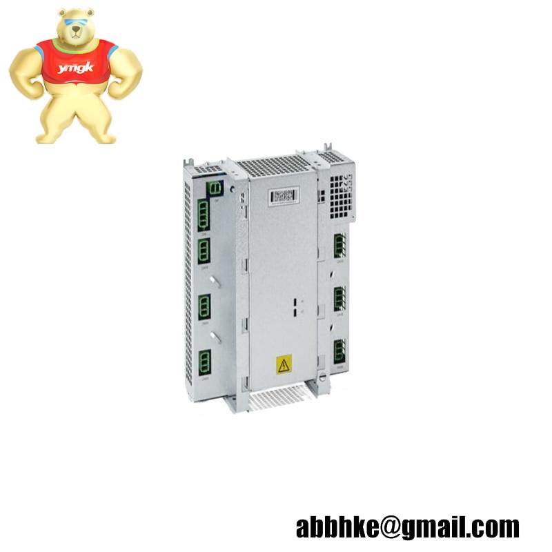 ABB DSQC431 3HAC036260-001 IRB66403HAC14139-1 IRB66003HAC14139-1 DSQC431 3HAC036260-001 IRB66403HAC14139-1 IRB66003HAC14139-1