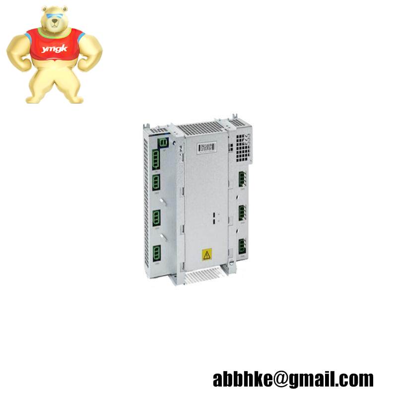 ABB DSQC431 3HAC036260-001 IRB67003HAC048293-001 IRB67003HAC043073-001 3HAC043073-001 DSQC431 3HAC036260-001 IRB67003HAC048293-001 IRB67003HAC043073-001 3HAC043073-001