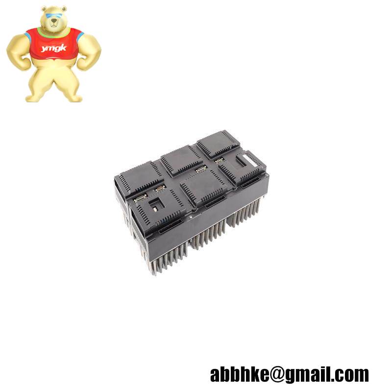 ABB DSQC617 3HAC025338-006 IRB67003HAC055441-003 DSQC633C 3HAC043904-001 DSQC617 3HAC025338-006 IRB67003HAC055441-003 DSQC633C 3HAC043904-001