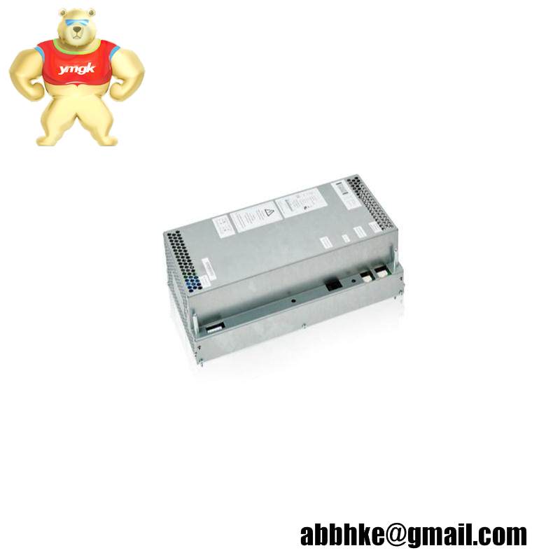 ABB DSQC626 3HAC026289-001 IRB66603HAC024779-003 IRB6603HAC024779-003 DSQC626 3HAC026289-001 IRB66603HAC024779-003 IRB6603HAC024779-003