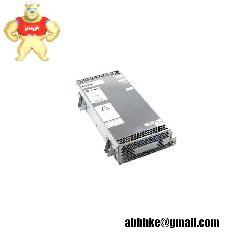 ABB DSQC627 3HAC020466-001