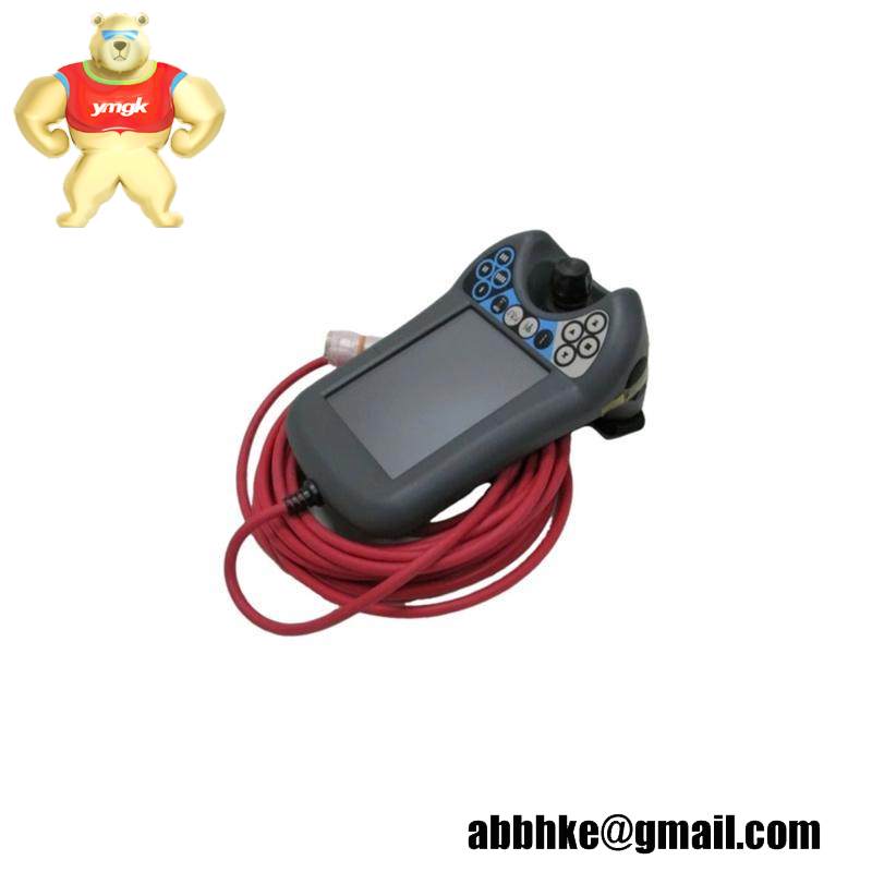 ABB DSQC679 3HAC028357-001