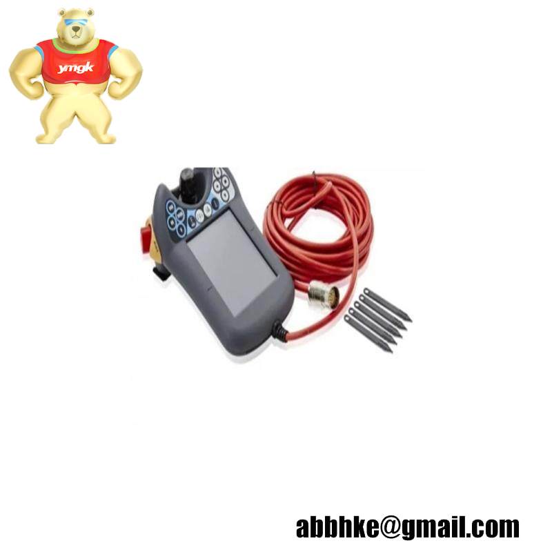 ABB DSQC679 DSQC336 3HNE04092-1 3HAB8101-8 IRB6700 3HAC055448-003 3HAC045060-001 DSQC679 DSQC336 3HNE04092-1 3HAB8101-8 IRB6700 3HAC055448-003 3HAC045060-001