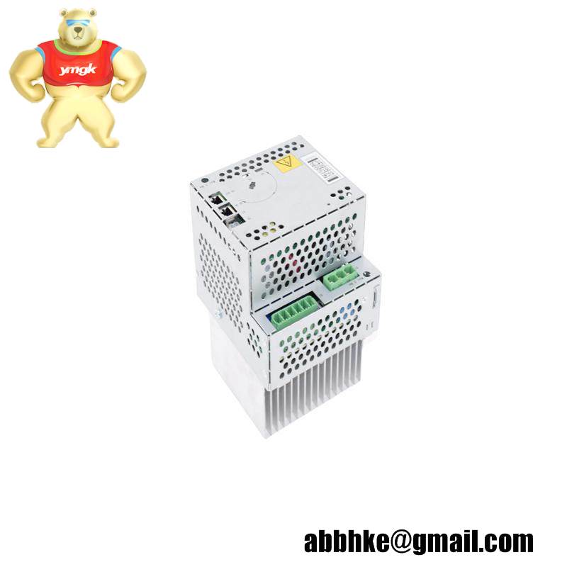 ABB DSQC 664 3HAC030923-001 3HAC17326-1 3HAC021346-001 3HAC021346-001 DSQC 664 3HAC030923-001 3HAC17326-1 3HAC021346-001 3HAC021346-001