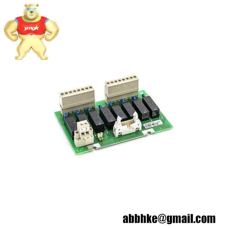 NI PXI-2576