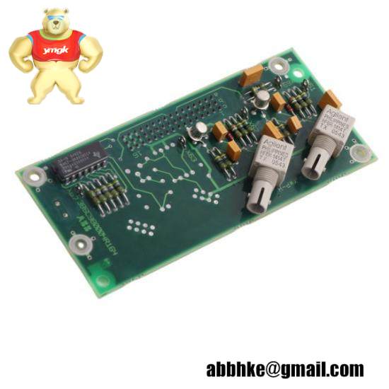 ABB DTDX991A