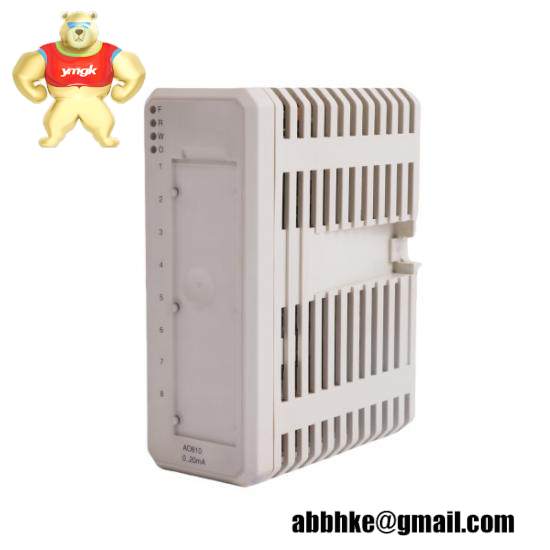 ABB FC95-22 HESG440295R2