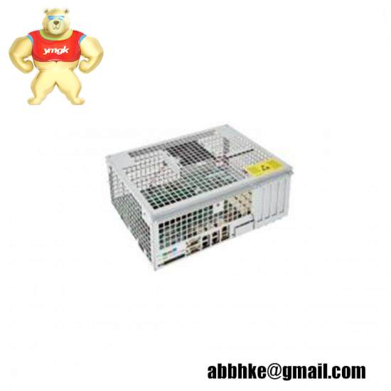 ABB FM9925A-E