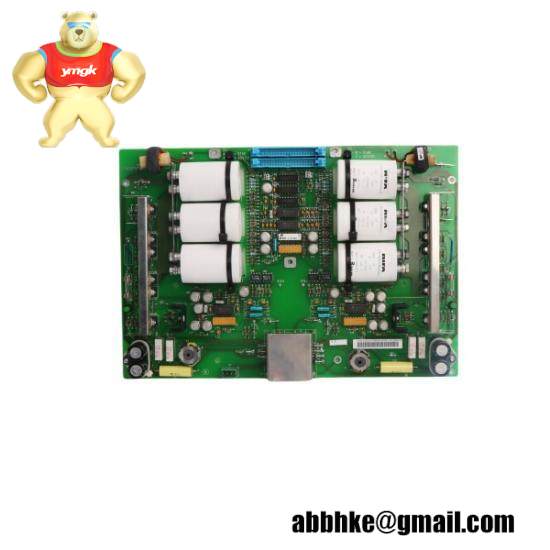 ABB GCC960C102