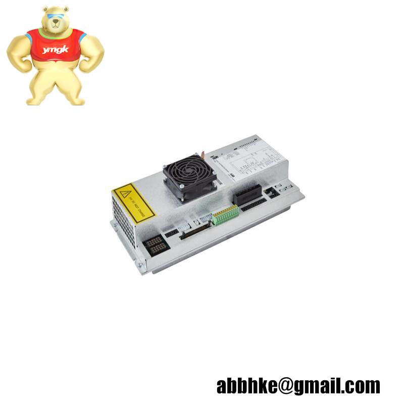 ABB GCC960C102