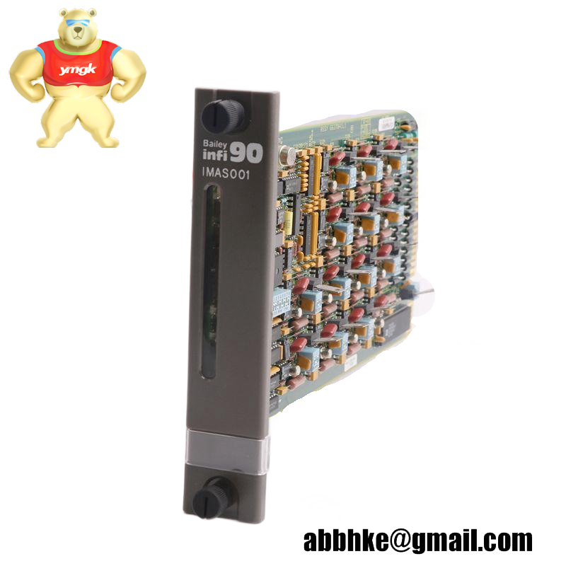 ABB GFD233A103 3BHE022294R0103
