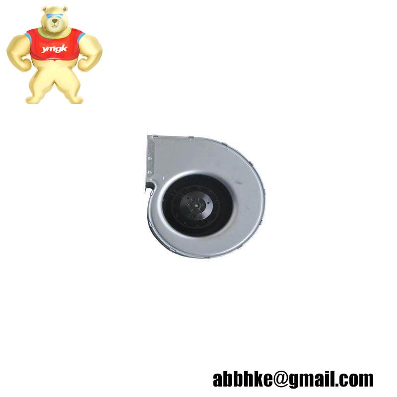 ABB GFD233A103 3BHE022294R0103