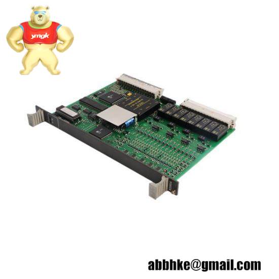 ABB GFD233A103 3BHE022294R0103