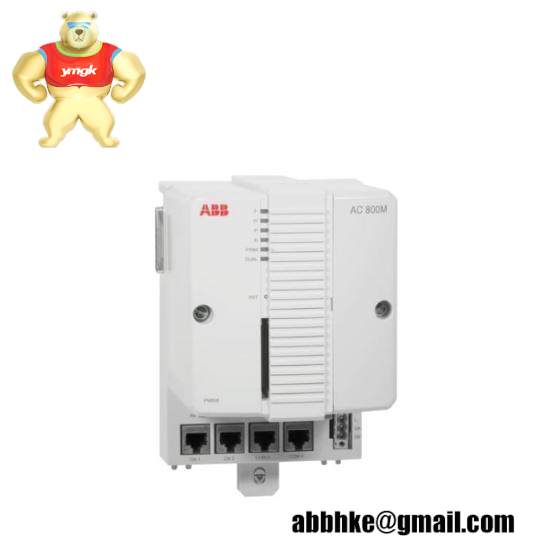 ABB GFD233A 3BHE022294R0101