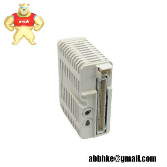 ABB GFD563A101 3BHE046836R0101