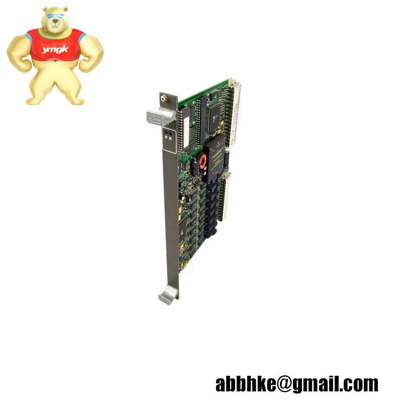 NI PXI-2576