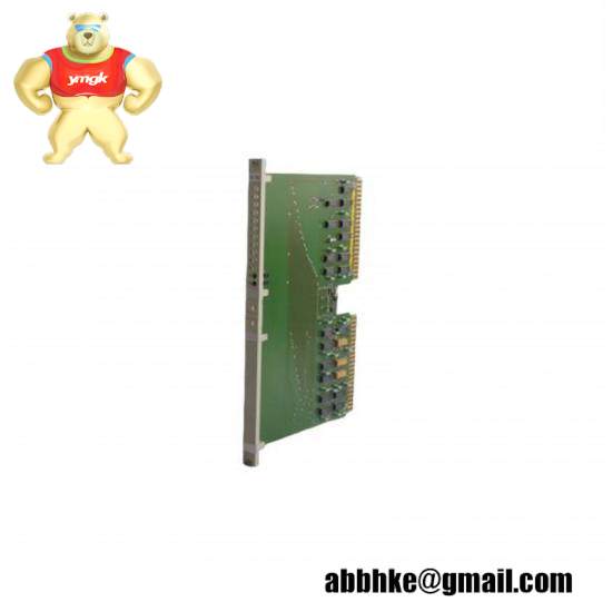 ABB GJR5250200R0001