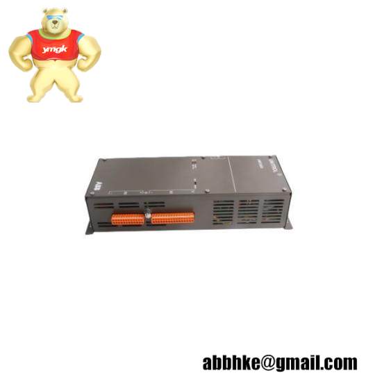 ABB HIEE205010R0003 UNS3020A-Z,V3  Ground Fault Relay