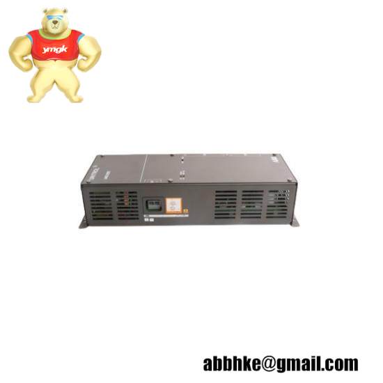 ABB HIEE205010R0003 UNS3020A-Z,V3  Ground Fault Relay