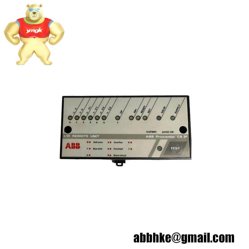   SNB10D-425/CU2N