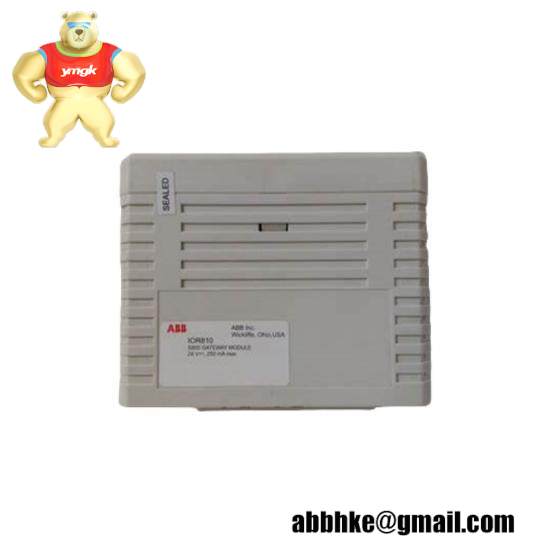 ABB IOR810