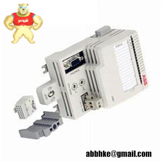 ABB IOR810