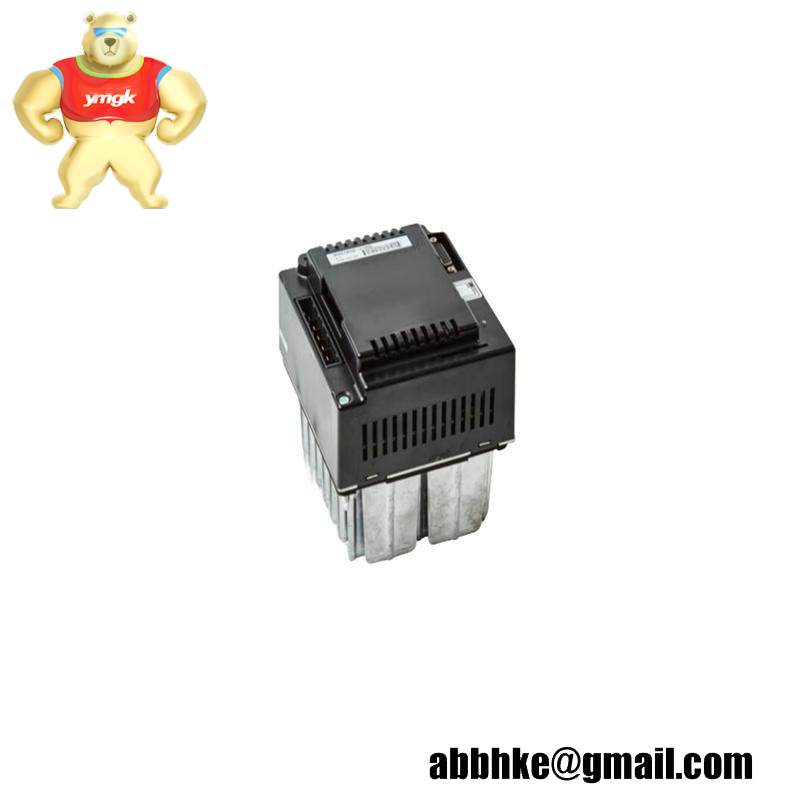 ABB IRB360M2004 IRC5 IRC5 3HAC14550-2 SMB 3HAC031851-001 IRB360M2004 IRC5 IRC5 3HAC14550-2 SMB 3HAC031851-001