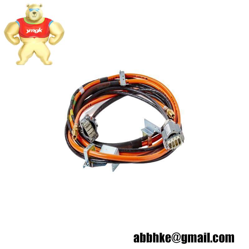 ABB IRB6400 3HAC022999-001 IRB6650 IRB46003HAC030211-004 3HAC029034-004 IRB6400 3HAC022999-001 IRB6650 IRB46003HAC030211-004 3HAC029034-004