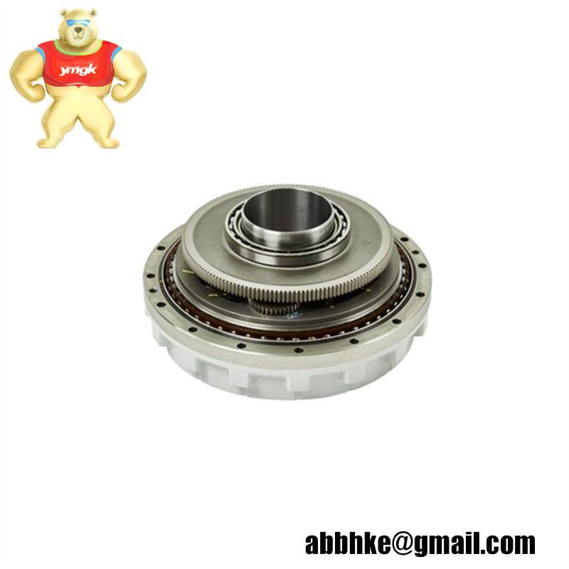 GE A16B-2200-0390