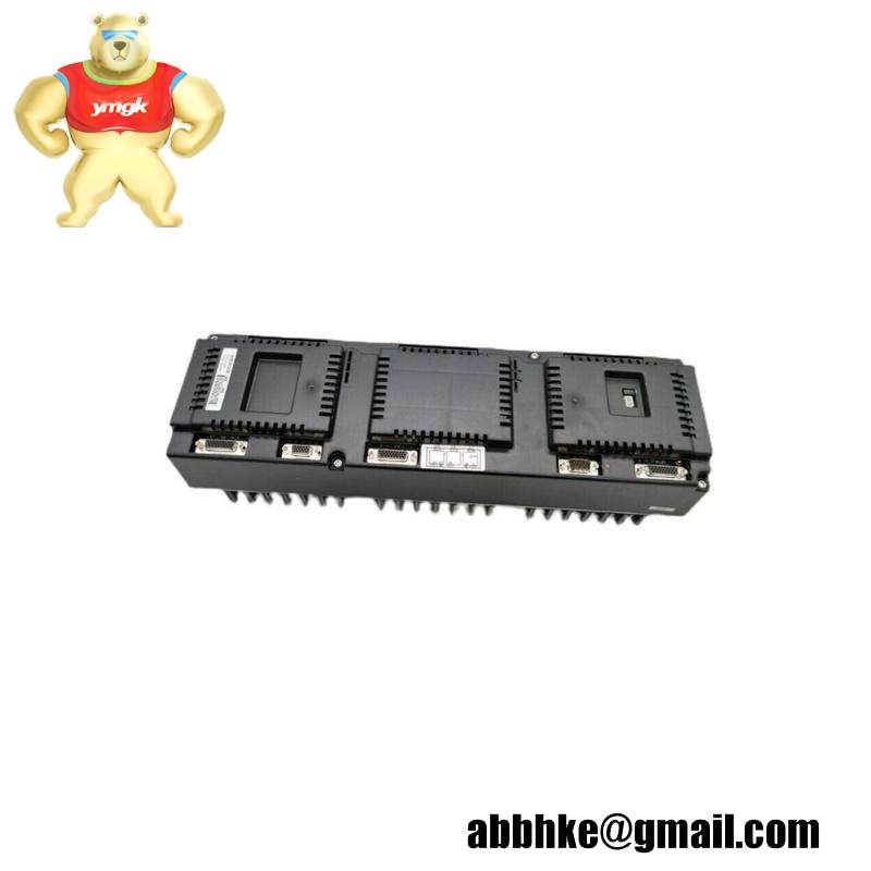 ABB IRC5 3HAC025338-002 DSQC1015 3HAC048858-001 IRB7600 3HAC17484-1 3HAC062339-006 IRC5 3HAC025338-002 DSQC1015 3HAC048858-001 IRB7600 3HAC17484-1 3HAC062339-006