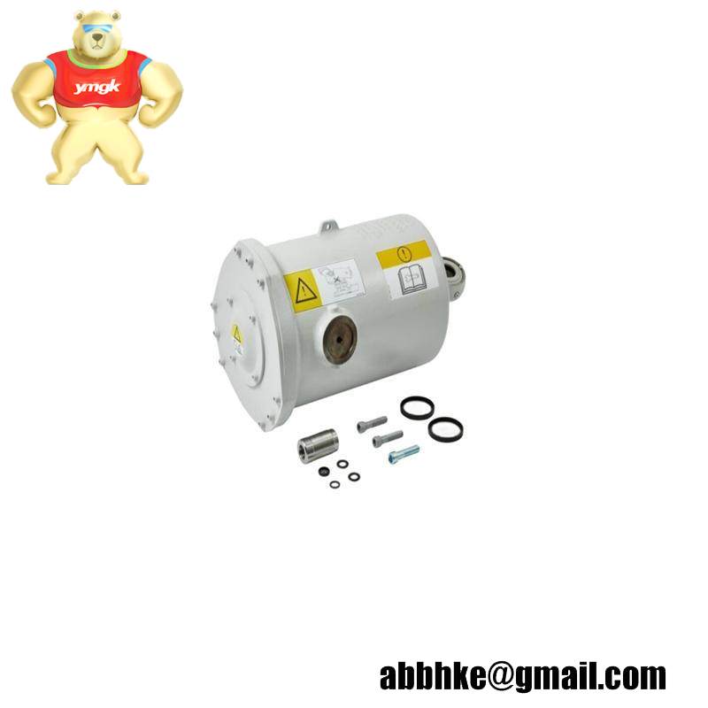 ABB IW93-2 HESG440356R1