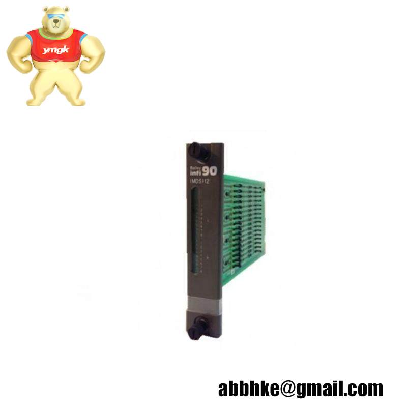 ABB KUC321AE HIEE300698R1