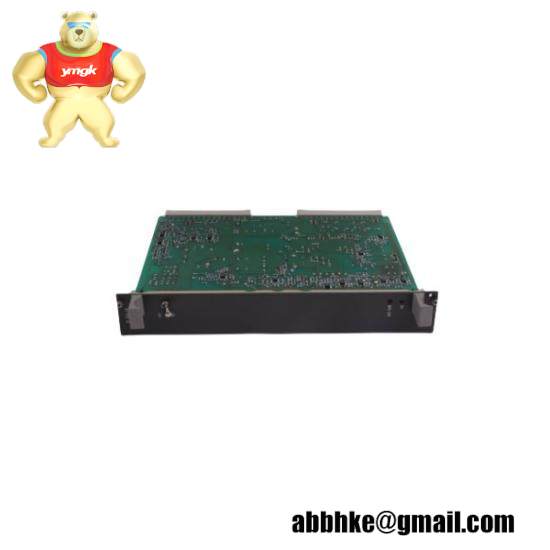 ABB KUC321AE HIEE300698R1