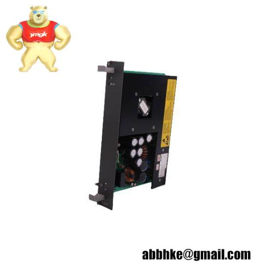 ABB KUC321AE HIEE300698R1