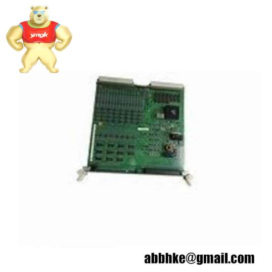 ABB KUC720AE01 3BHB000652R0101