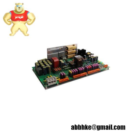 ABB KUC720AE01 3BHB003431R0101