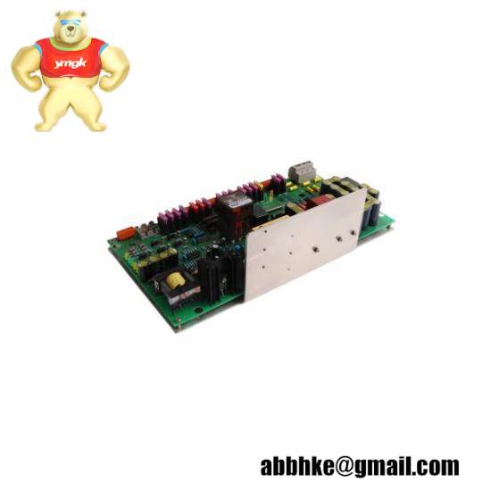 ABB KUC720AE101 3BHB003431R0101