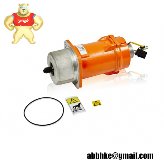 ABB LDMUI-001 61320946C