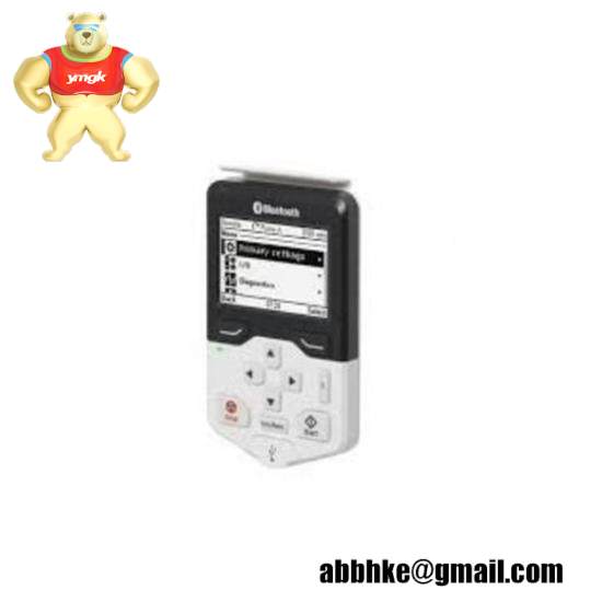 ABB LDMUI-001 61320946C