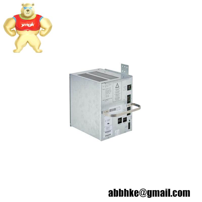 ABB M2000 QSQC539 3HAC14265-1 DSQC506 3HAC4297-1 IRB1600 3HAC021457-001 M2000 QSQC539 3HAC14265-1 DSQC506 3HAC4297-1 IRB1600 3HAC021457-001