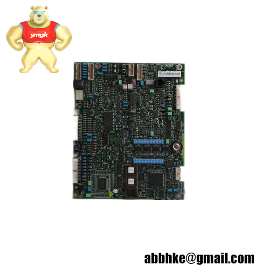 ABB MPRC086444-005