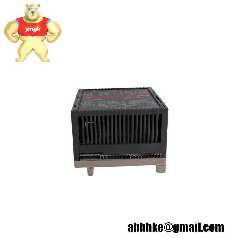 ABB MPRC086444-005