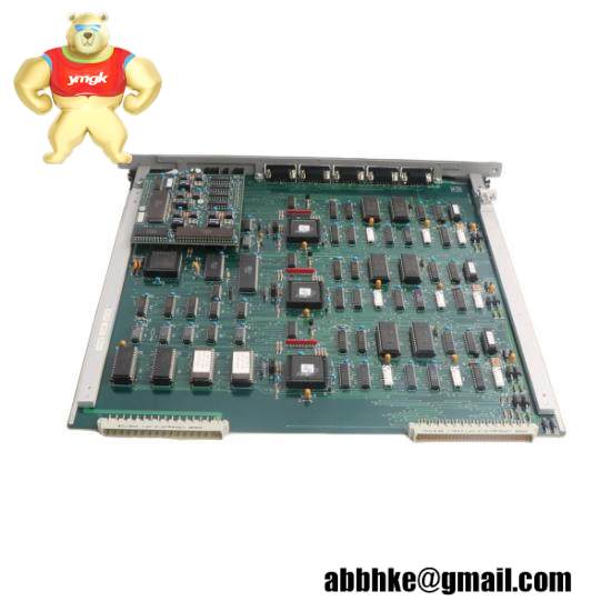 NI PC-TIO-10