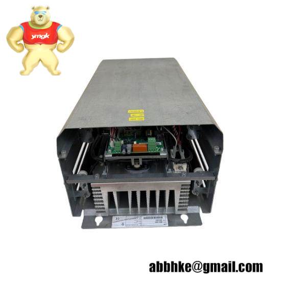 ABB NBRA-669C
