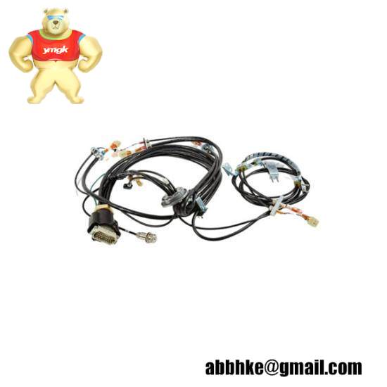 ABB NIMP01