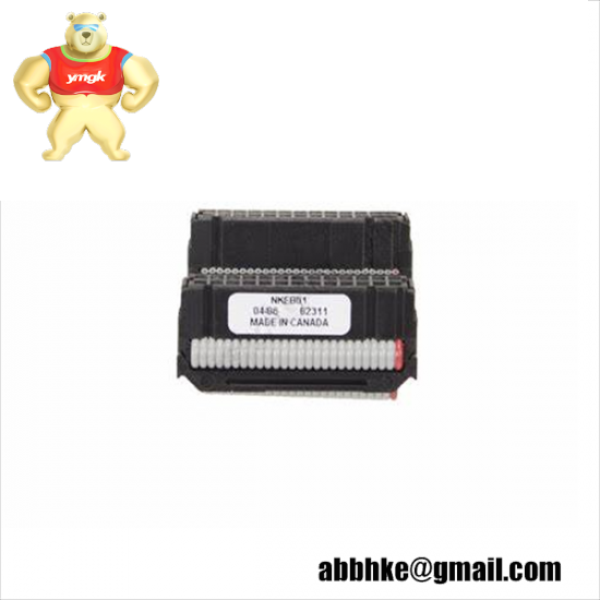ABB 3BHE020356R0101 GFD212A 