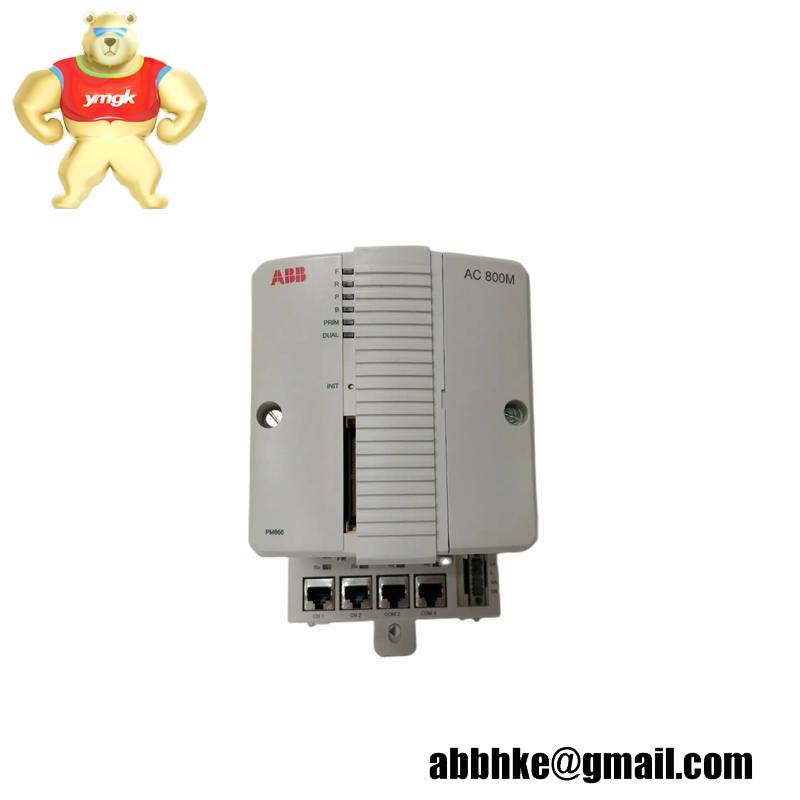 ABB NWX511a-2/R HESG112548R12