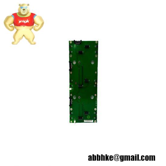   PM6301A